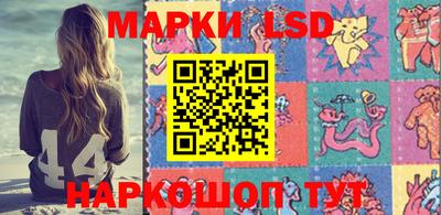 apvp Моздок