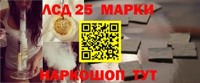 apvp Моздок