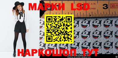 apvp Моздок